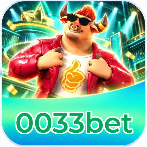 Requisitos APK 0033bet