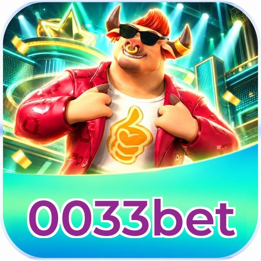 Especificações técnicas download 0033bet