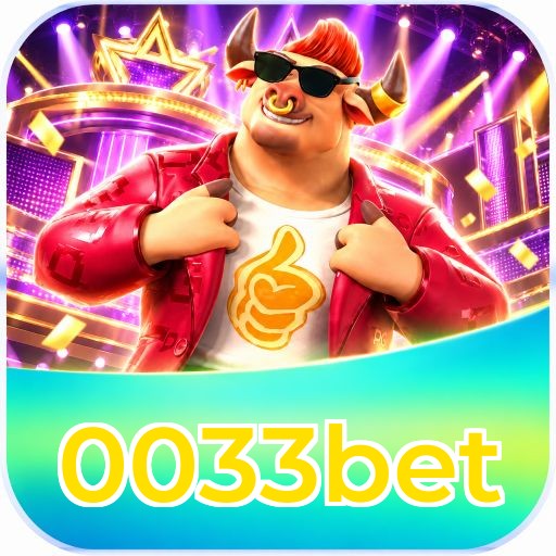 Especificações técnicas download 0033bet