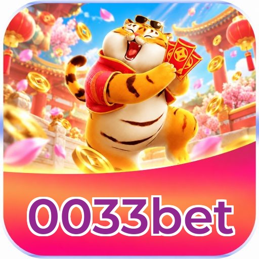 Especificações técnicas download 0033bet
