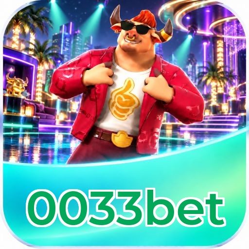 Especificações técnicas download 0033bet
