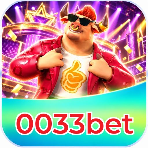Especificações técnicas download 0033bet