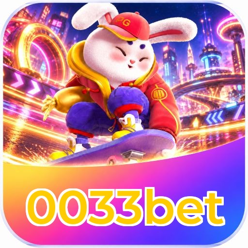 Especificações técnicas download 0033bet