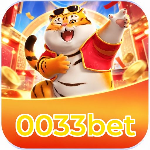 Especificações técnicas download 0033bet