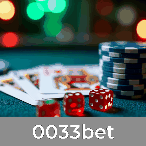 0033bet.com - Líder em apostas online no Brasil - 0033bet