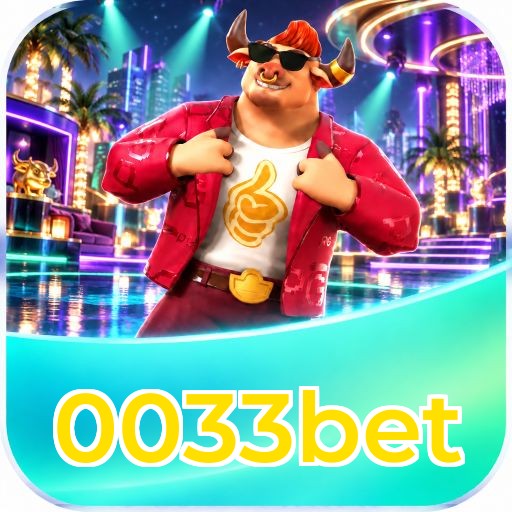 Especificações técnicas download 0033bet