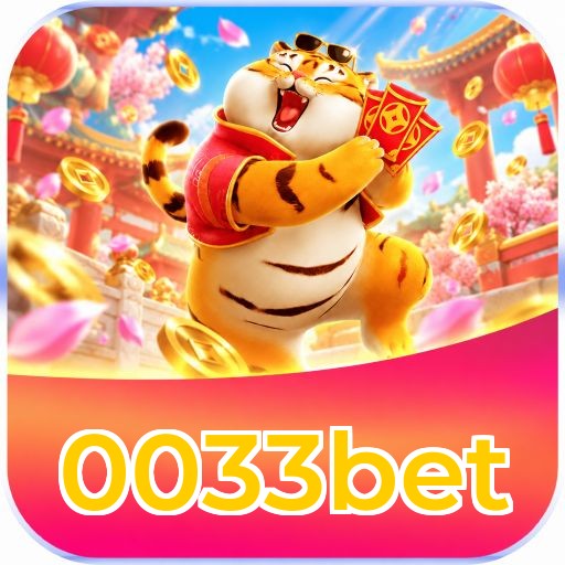 Especificações técnicas download 0033bet