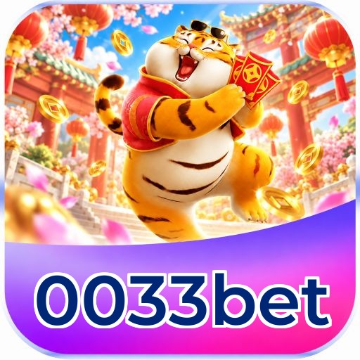 Especificações técnicas download 0033bet