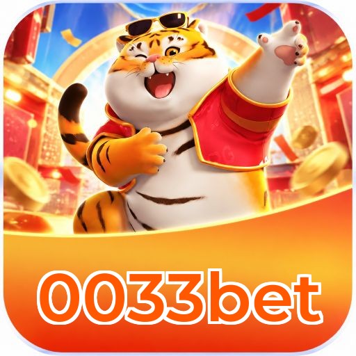 Especificações técnicas download 0033bet