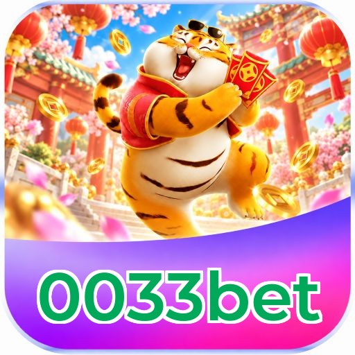 Especificações técnicas download 0033bet